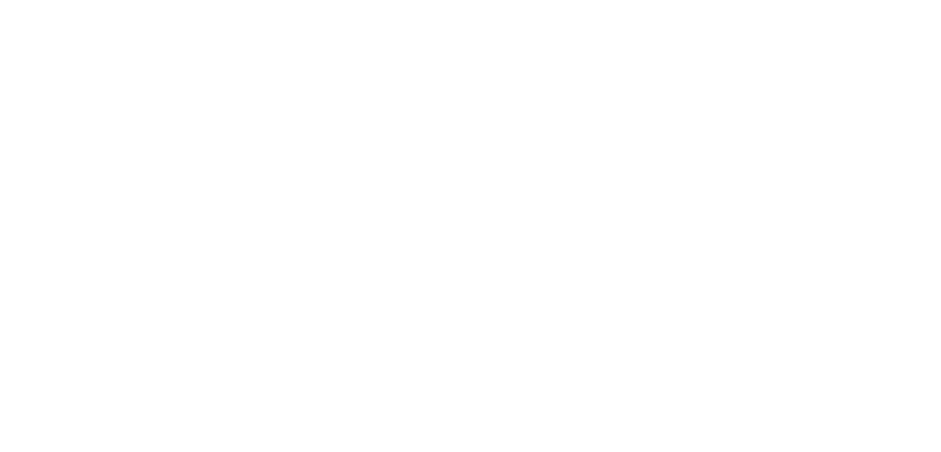 Musée de la Nature du Valais