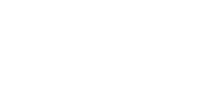 Musée d'Histoire du Valais