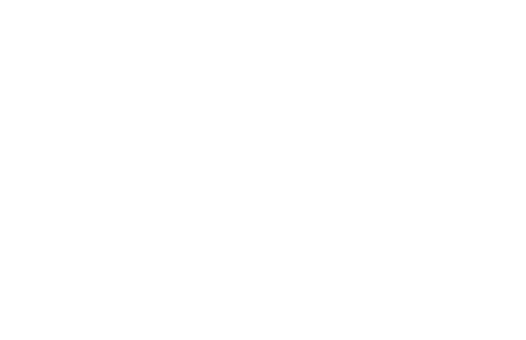 Musée Cantonaux du Valais Sion