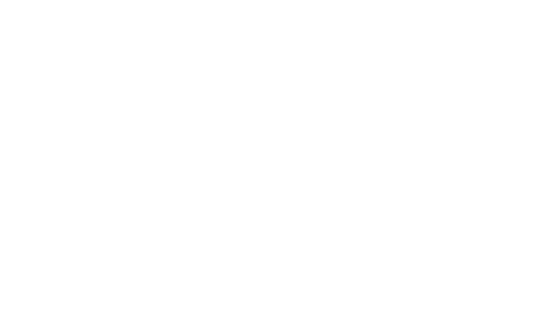 Musées d'Art du Valais