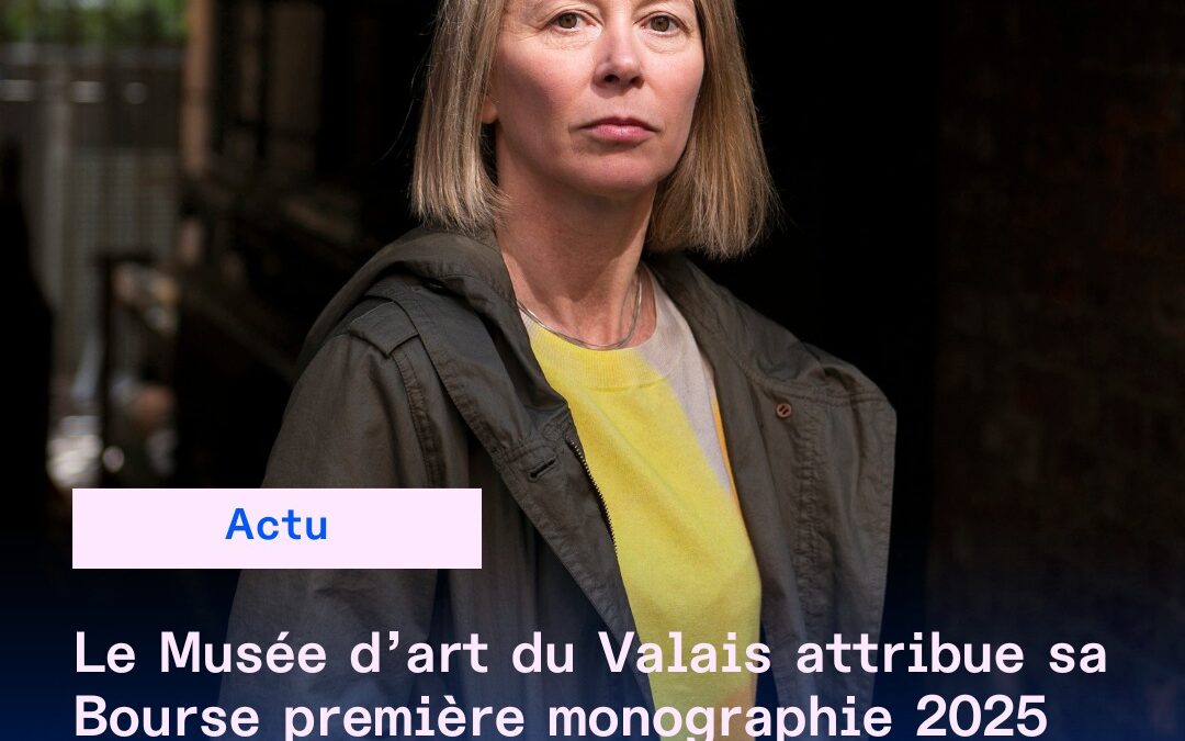 Actu