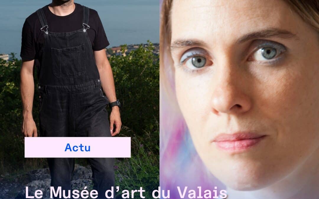 Lauréats du Prix Brigitte Mavromichalis 2025