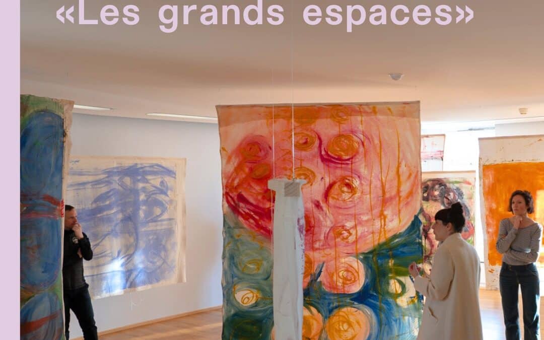 Rendez-vous