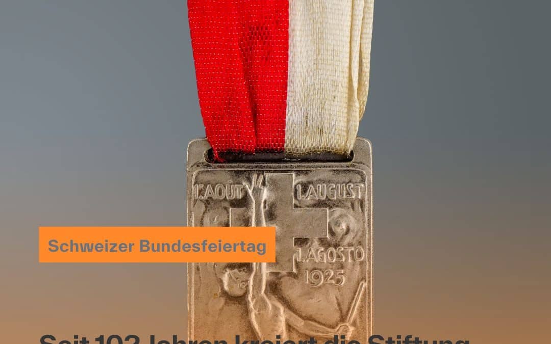 Trittst im Morgenrot daher!