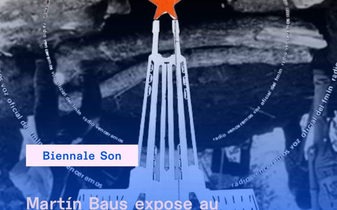Biennale Son