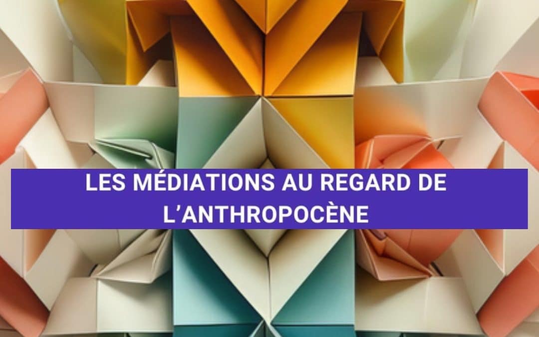 Rendez-vous