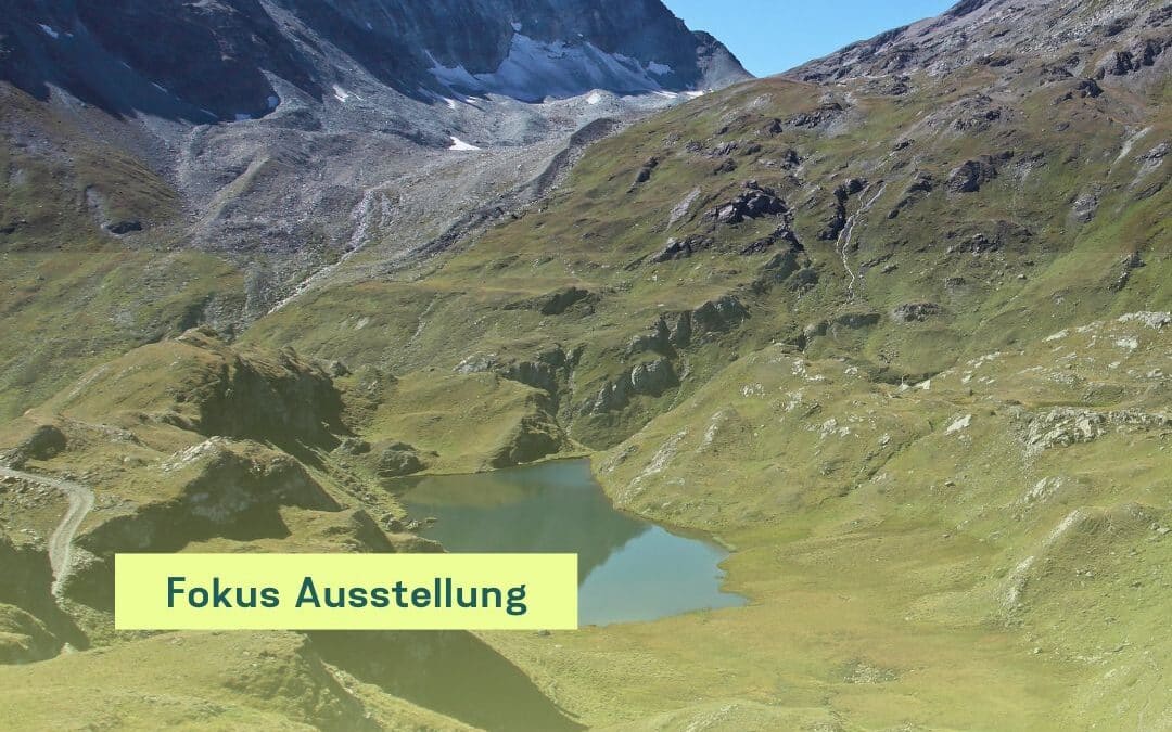 Ausstellung